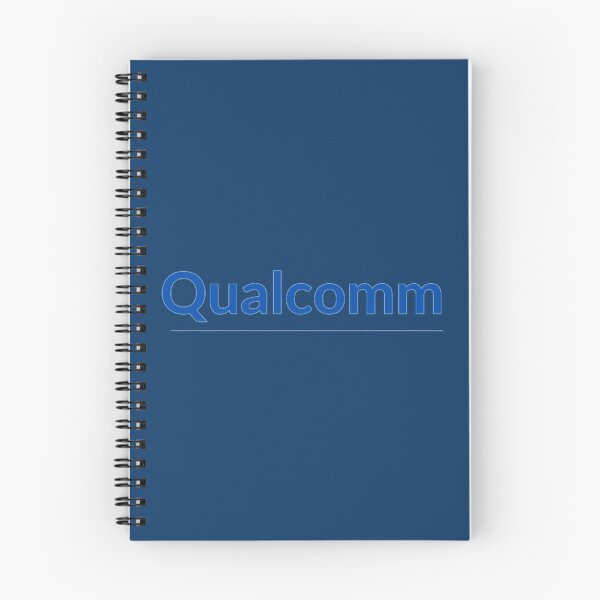 Item preview, Qualcomm Best  Design      designed and sold by LASKIN-Boutique.