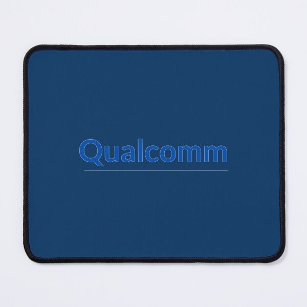 Item preview, Qualcomm Best Design designed and sold by LASKIN-Boutique.