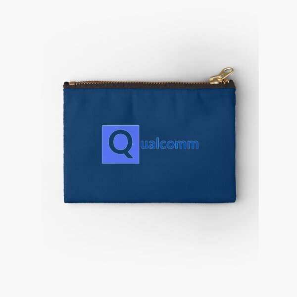 Item preview, Qualcomm Best Design   Best quality s   designed and sold by LASKIN-Boutique.