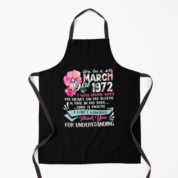 Item preview, Since 1972 49th Birthday designed and sold by denisemcgowan.