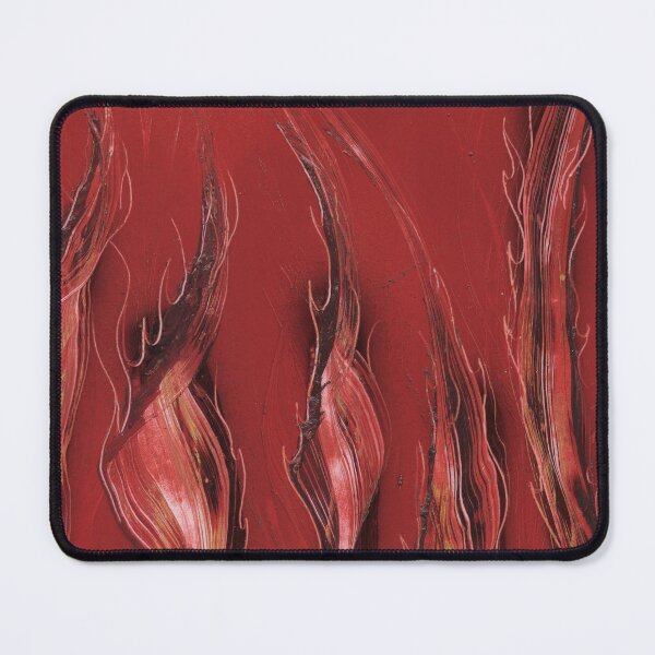 Item preview, Campfire designed and sold by Jason Girard.