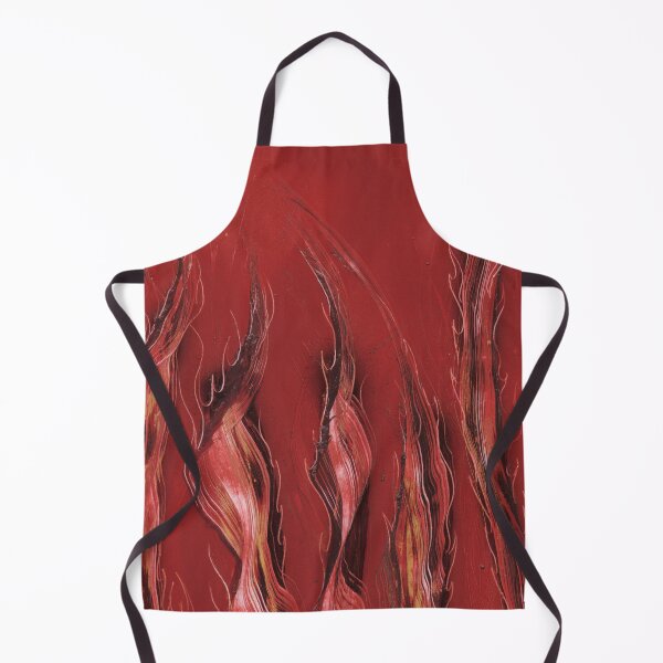 Item preview, Campfire designed and sold by Urbandale Artist.