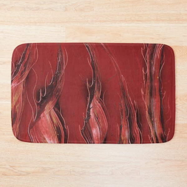 Item preview, Campfire designed and sold by Jason Girard.