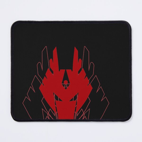 Item preview, KAMEN RIDER RYUKI logos Classic designed and sold by JoshuaBurtens.