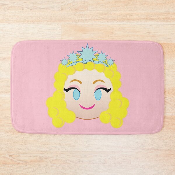 Item preview, Good Witch designed and sold by offbookdesigns.