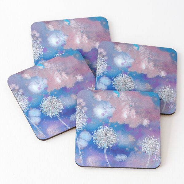 Item preview, Hazy Dayz designed and sold by Ann Russell.