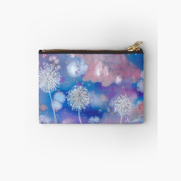 Item preview, Hazy Dayz designed and sold by Ann Russell.