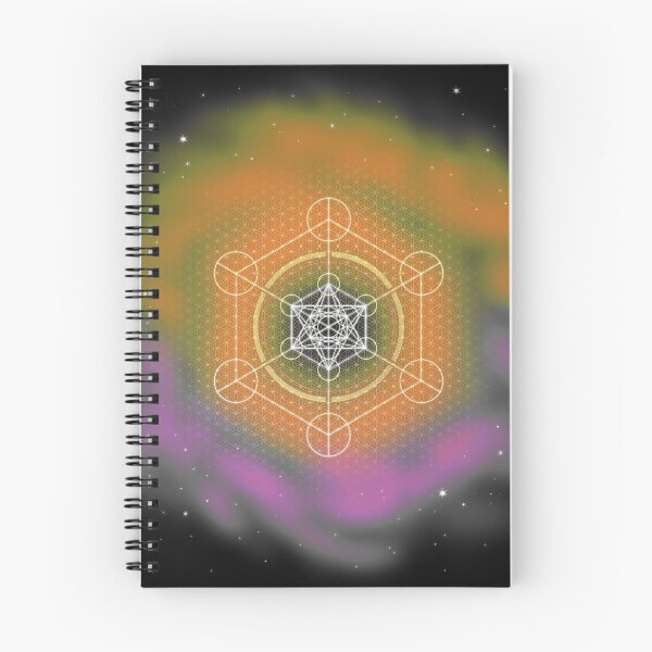 Item preview, Divine Emanation Starfield designed and sold by NickKubash.