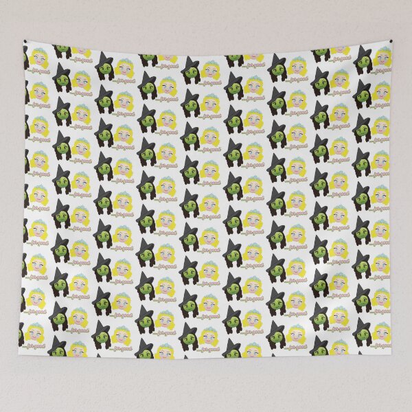 Item preview, For Good designed and sold by offbookdesigns.