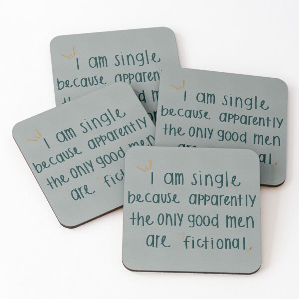 Item preview, Austenland quote  designed and sold by Andie  Hales.