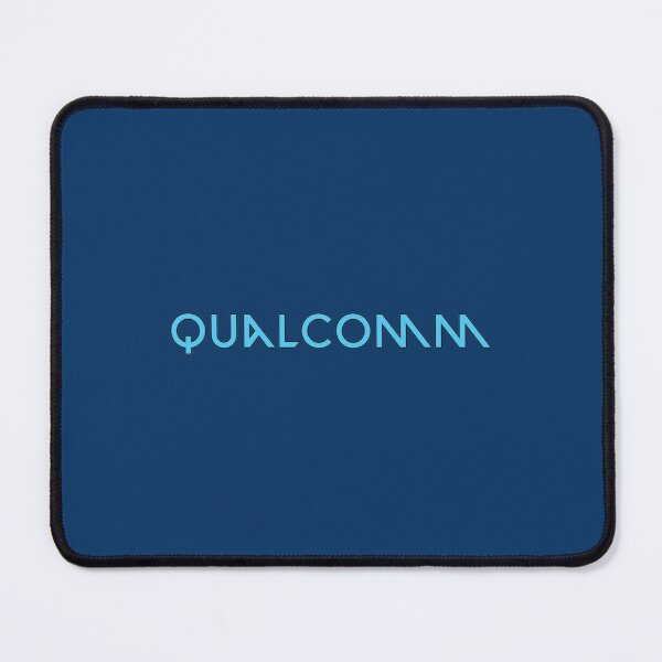 Item preview, qualcomm designed and sold by LASKIN-Boutique.