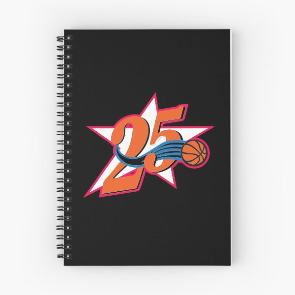 Item preview, Ben Simmons 25 Essential T-Shirt New designed and sold by Bergmeyer99.