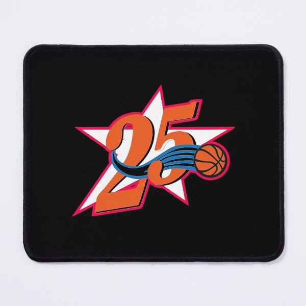 Item preview, Ben Simmons 25 Essential T-Shirt New designed and sold by Bergmeyer99.