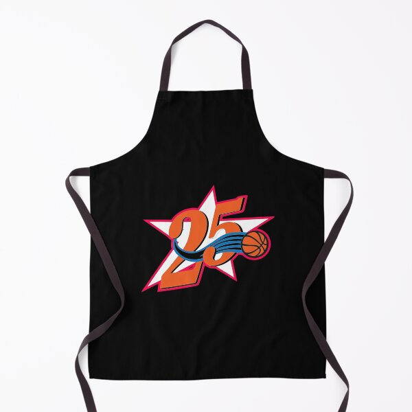 Item preview, Ben Simmons 25 Essential T-Shirt New designed and sold by Bergmeyer99.