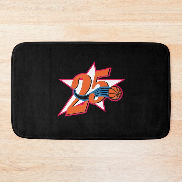 Item preview, Ben Simmons 25 Essential T-Shirt New designed and sold by Bergmeyer99.