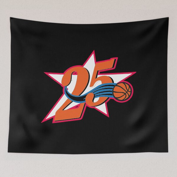 Item preview, Ben Simmons 25 Essential T-Shirt New designed and sold by Bergmeyer99.