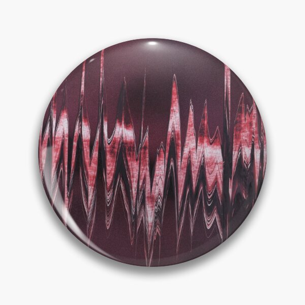 Item preview, Voltage designed and sold by Jason Girard.