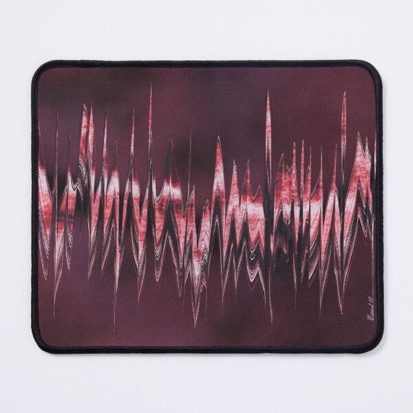 Item preview, Voltage designed and sold by Urbandale Artist.