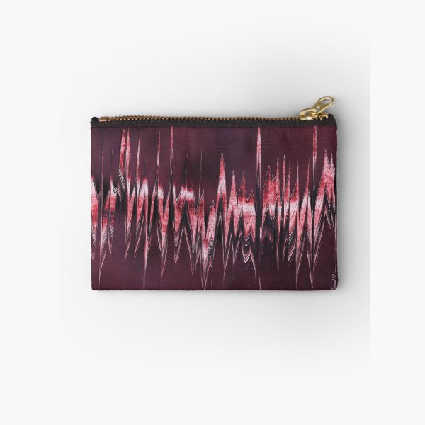 Item preview, Voltage designed and sold by Jason Girard.