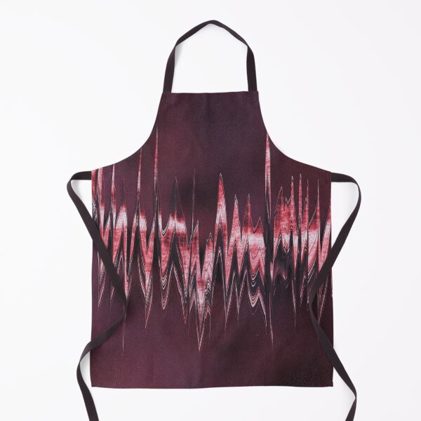 Item preview, Voltage designed and sold by Urbandale Artist.