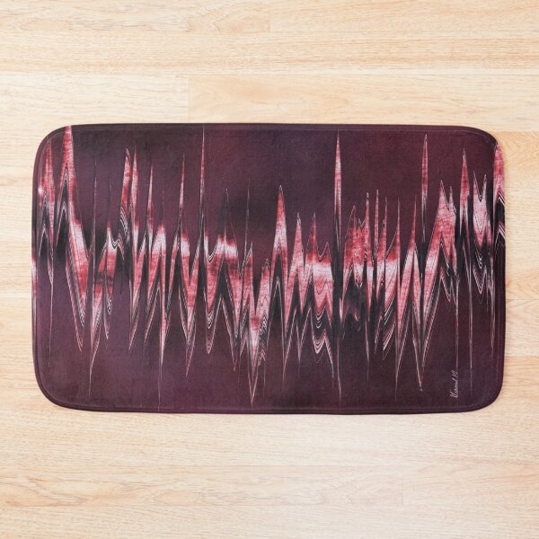 Item preview, Voltage designed and sold by Urbandale Artist.