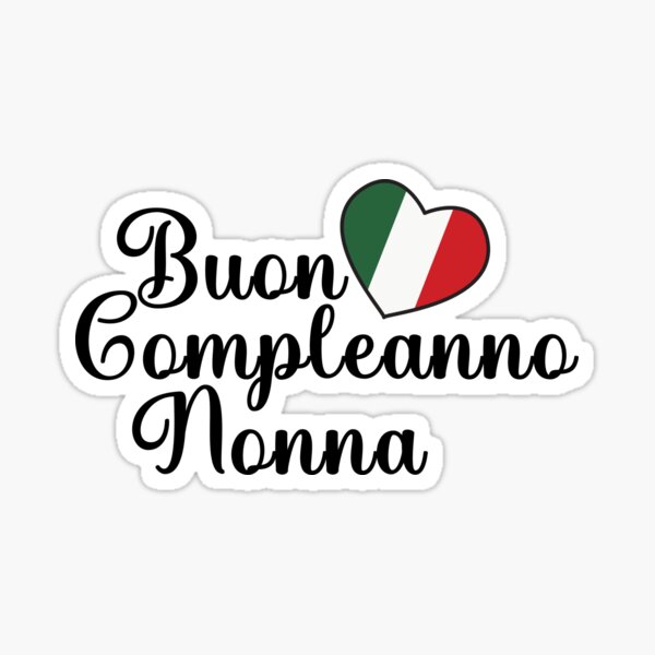 WASticker Buon Compleanno - App su Google Play