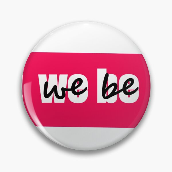 Item preview, we be  designed and sold by Rytespot.