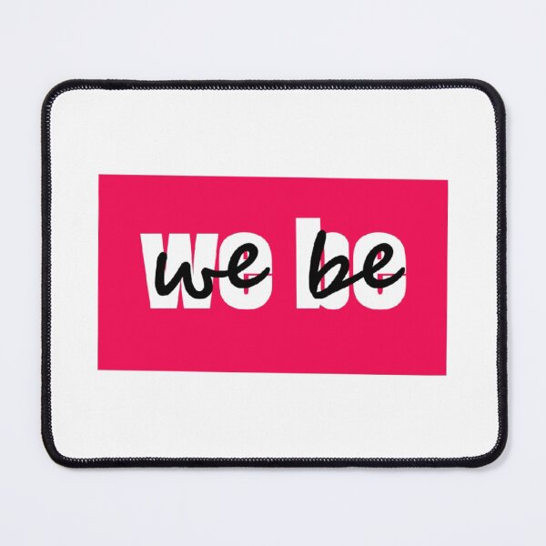 Item preview, we be  designed and sold by Rytespot.