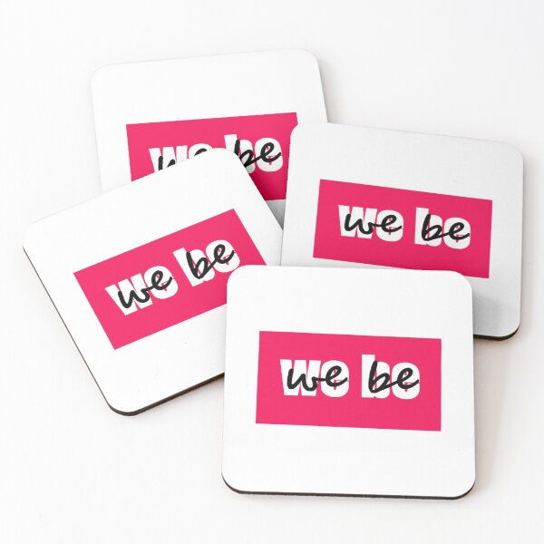 Item preview, we be  designed and sold by Rytespot.
