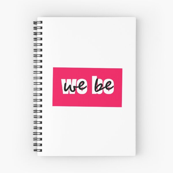 Item preview, we be  designed and sold by Rytespot.
