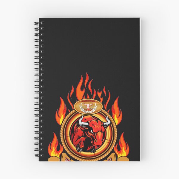 Item preview, Kickass Bull Essential designed and sold by JoshuaBurtens.