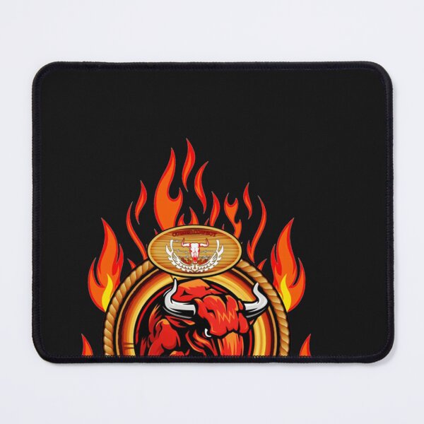 Item preview, Kickass Bull Essential designed and sold by JoshuaBurtens.