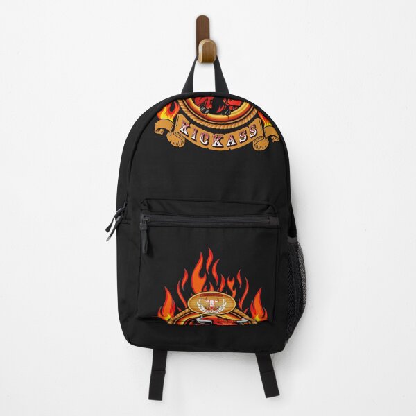 Item preview, Kickass Bull Essential designed and sold by JoshuaBurtens.