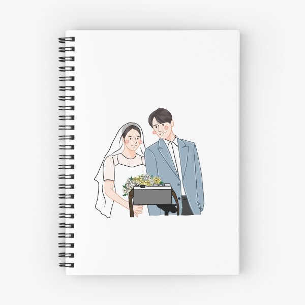Item preview, K Drama Hometown Cha Cha Cha : Yoon Hyejin Hong Dushik Kim Seonho Shin Min Ah designed and sold by dArtmin.
