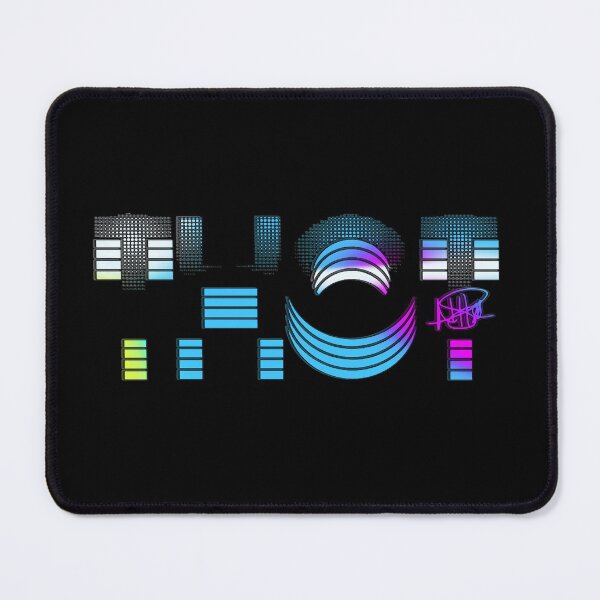 Item preview, THOT x I am  designed and sold by Nathan Histed.