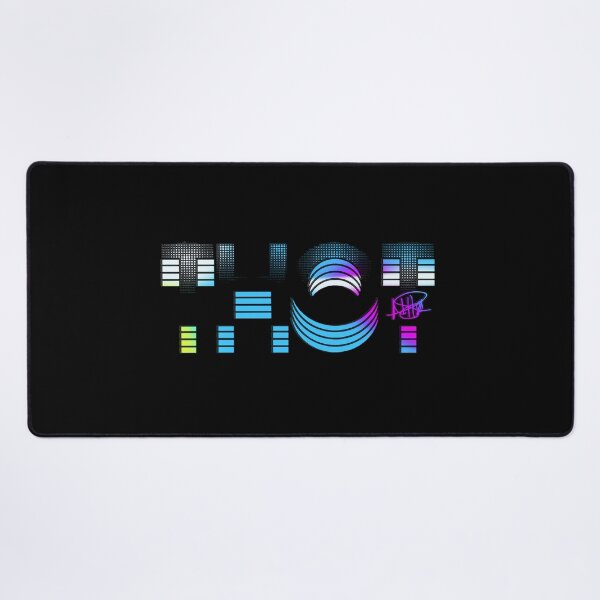 Item preview, THOT x I am  designed and sold by Nathan Histed.