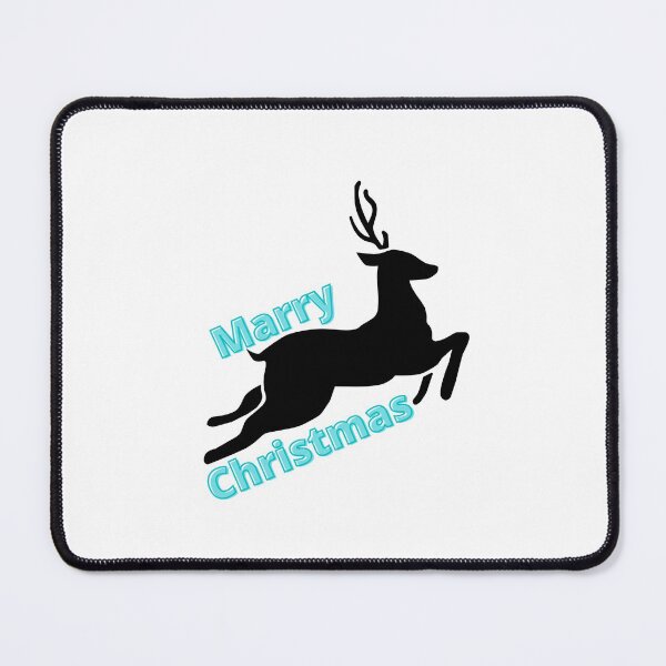Item preview, Christmas Deer designed and sold by TWFASHION.