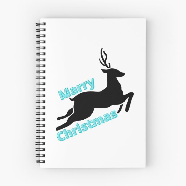 Item preview, Christmas Deer designed and sold by TWFASHION.