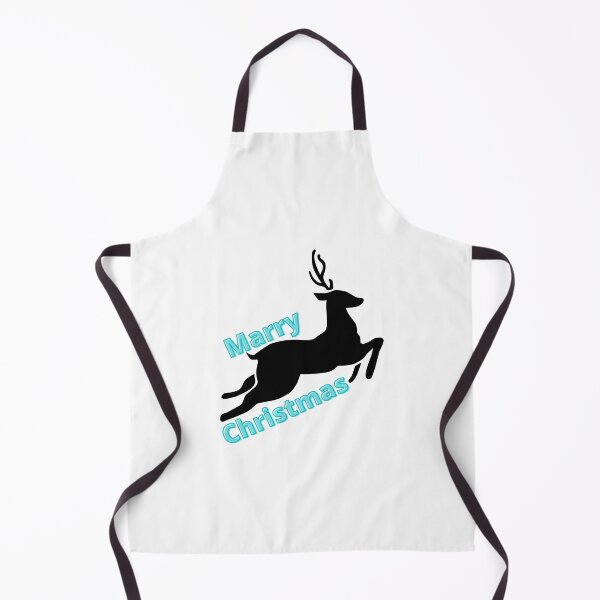 Item preview, Christmas Deer designed and sold by TWFASHION.