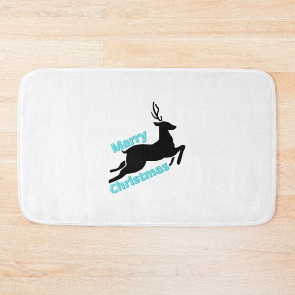 Item preview, Christmas Deer designed and sold by TWFASHION.