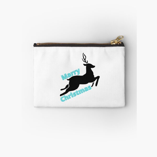 Item preview, Christmas Deer designed and sold by TWFASHION.