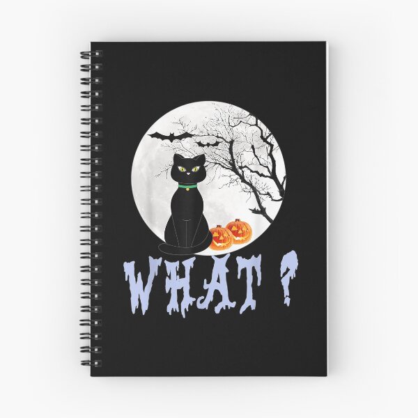 Item preview,  What Murderous Cat With Knife designed and sold by sandyq55.