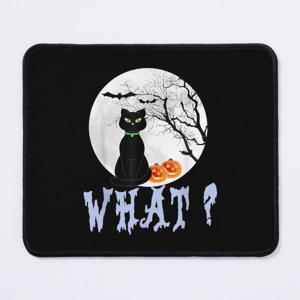 Item preview, What Murderous Cat With Knife designed and sold by sandyq55.