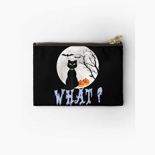 Item preview,  What Murderous Cat With Knife designed and sold by sandyq55.