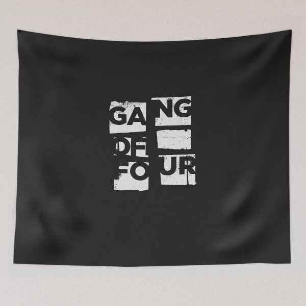 Item preview, GOF Classic designed and sold by SusanMooreg.