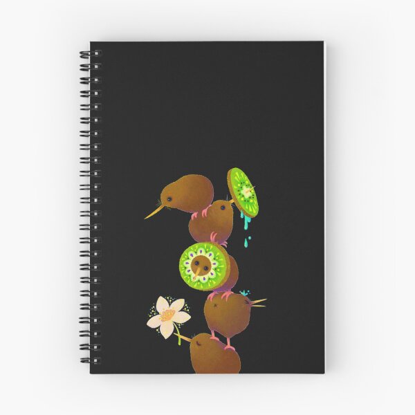 Item preview, Kiwi Classic designed and sold by JoshuaBurtens.