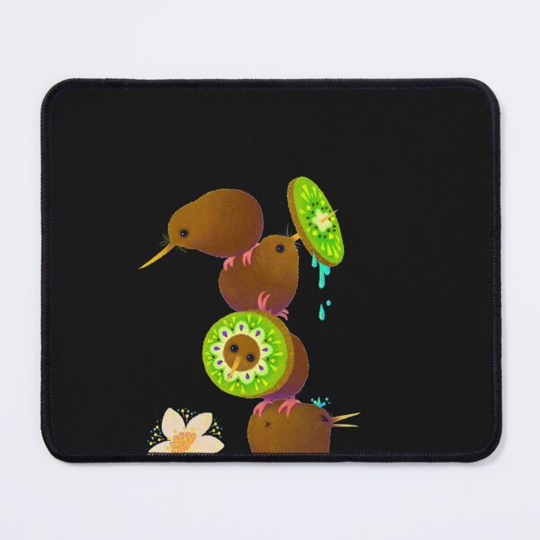 Item preview, Kiwi Classic designed and sold by JoshuaBurtens.
