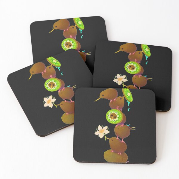 Item preview, Kiwi Classic designed and sold by JoshuaBurtens.