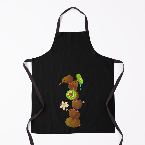 Item preview, Kiwi Classic designed and sold by JoshuaBurtens.