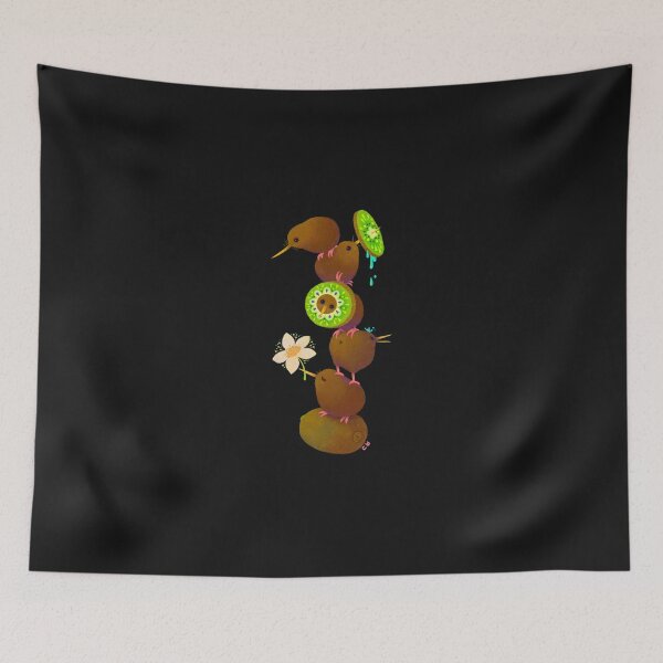 Item preview, Kiwi Classic designed and sold by JoshuaBurtens.